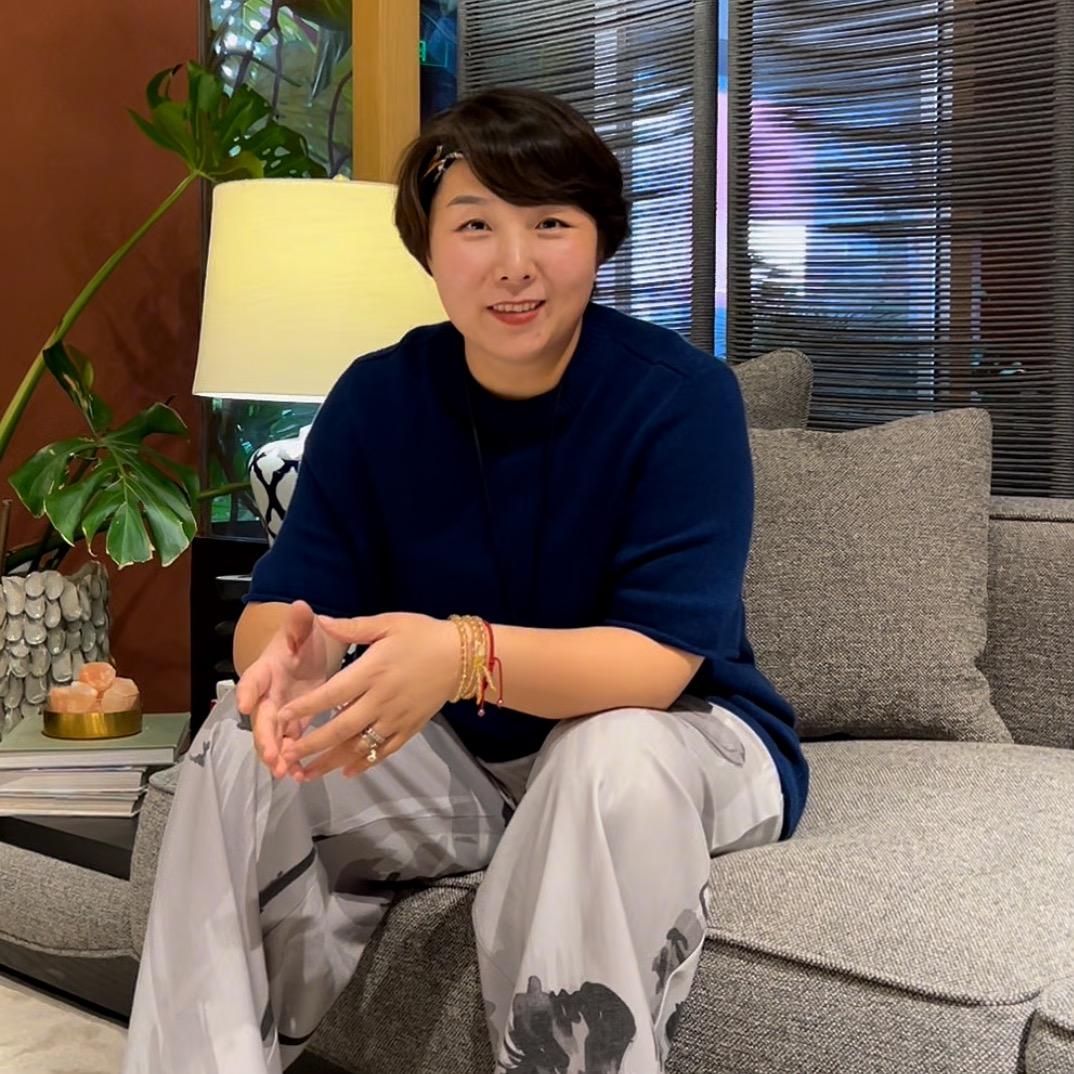 软饭大师-刘相墿