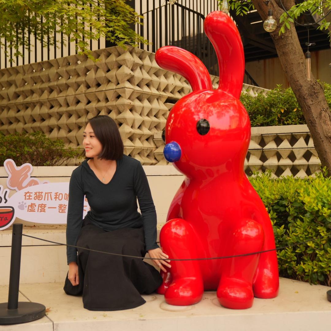 妮可可收纳设计