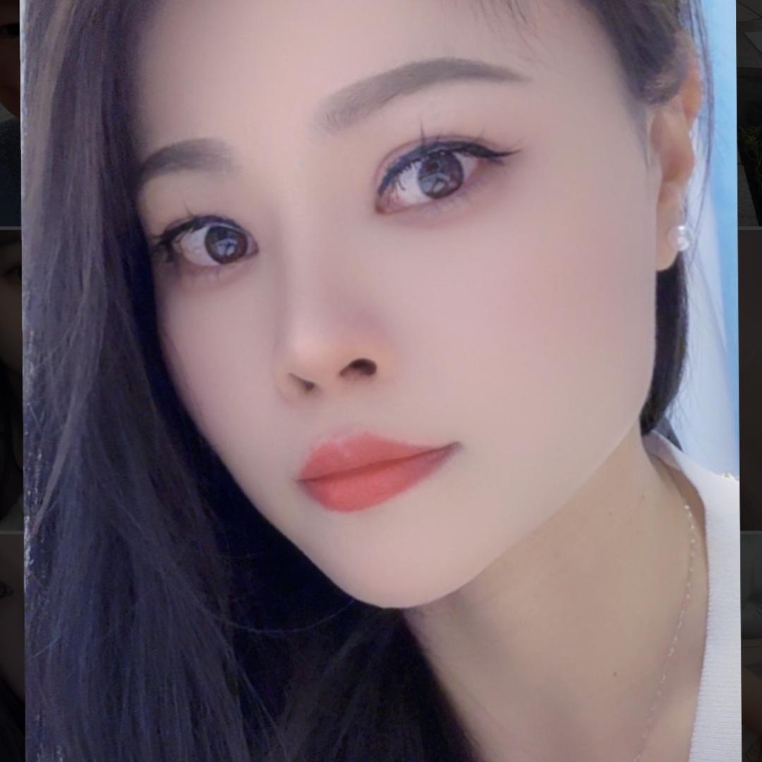Q猫猫Q💫