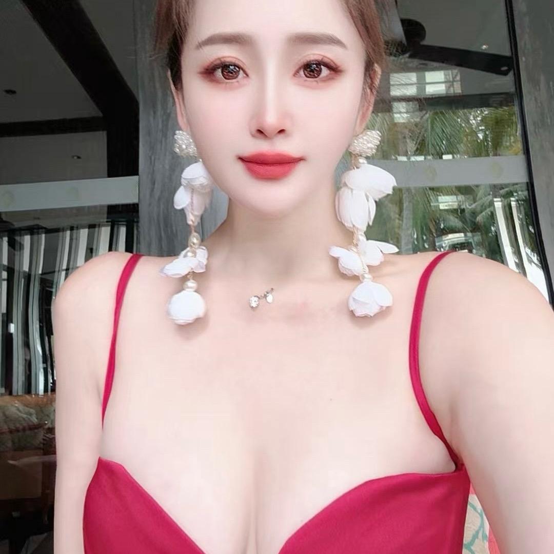 钱💰多多