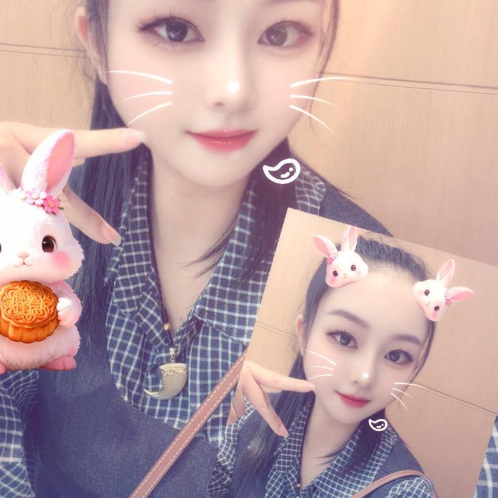 এ᭄死性不改💔ོ࿐ᩚ: ᑋᵉᑊᑊᵒ