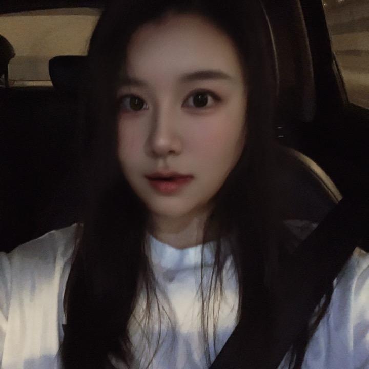 陈有容2