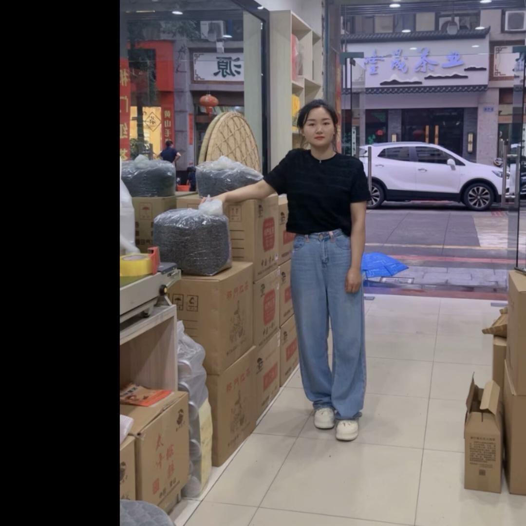 小萍