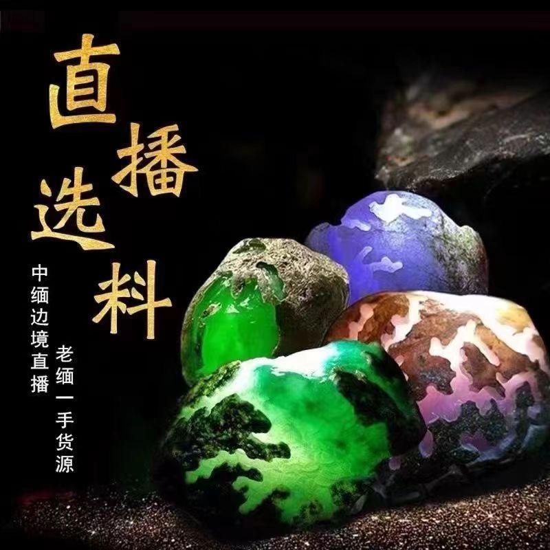 《小李》