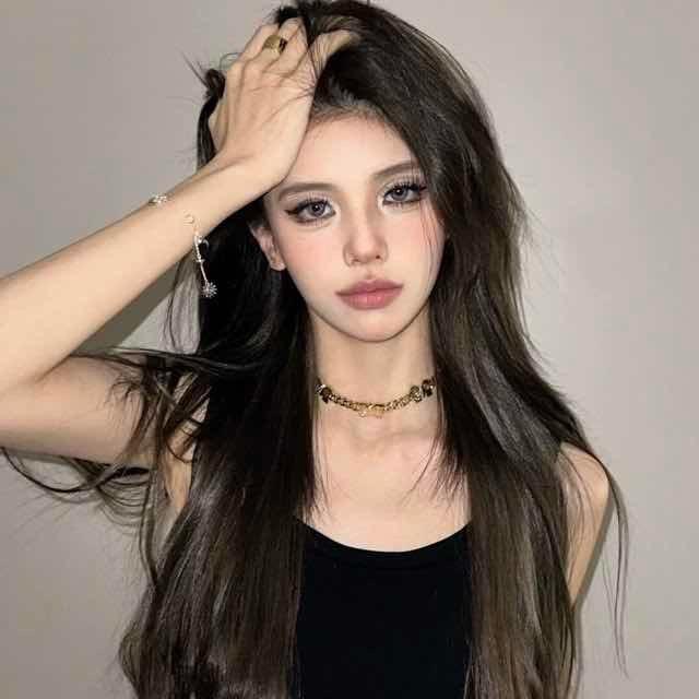 妳 算茉莉
