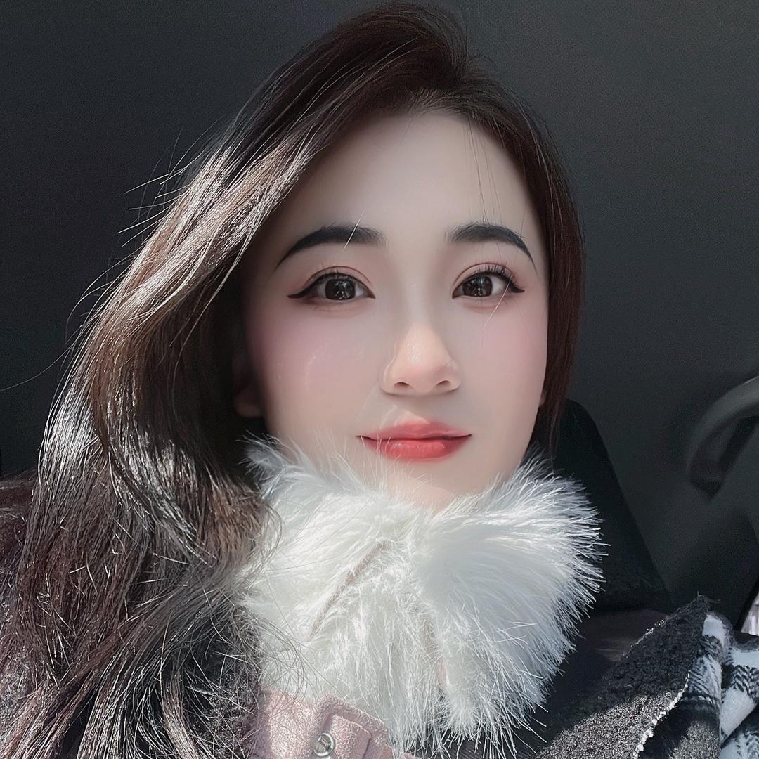 静静小卖铺.