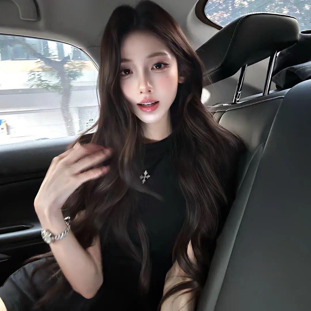 JING_