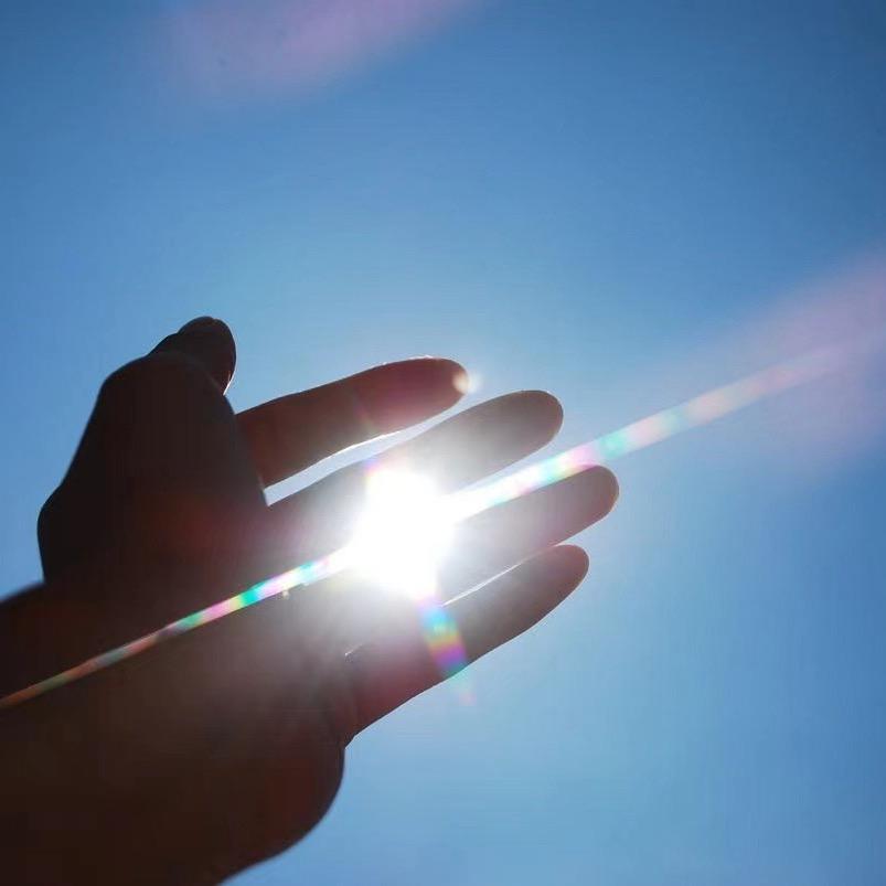 岁月缱绻 葳蕤生香