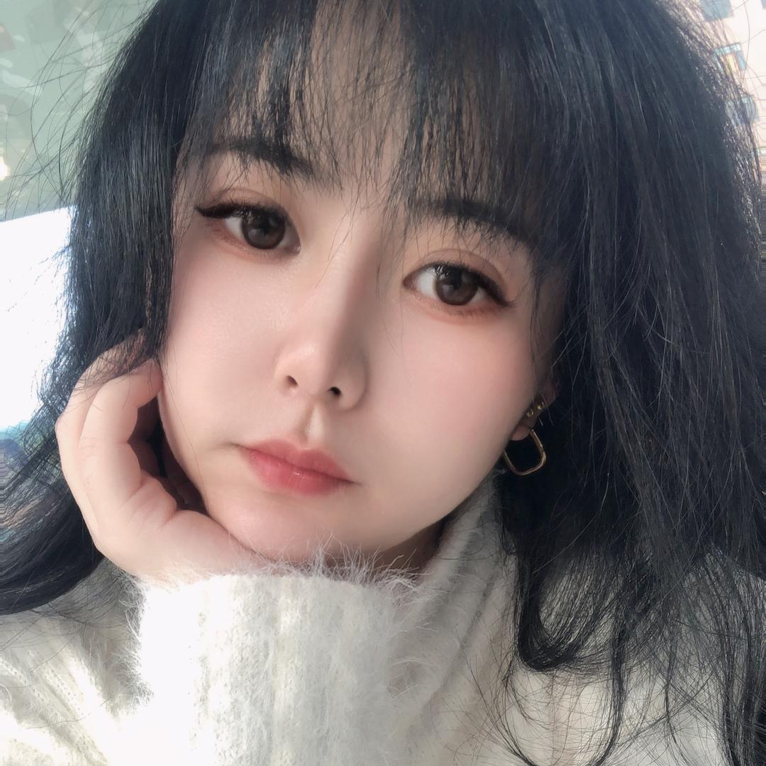 才艺舞台菜茵茵