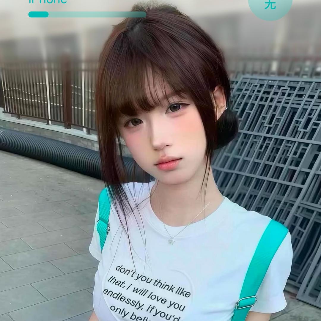 冰淇淋不好吃.