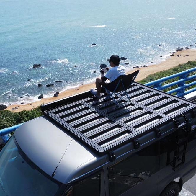 凡野去野