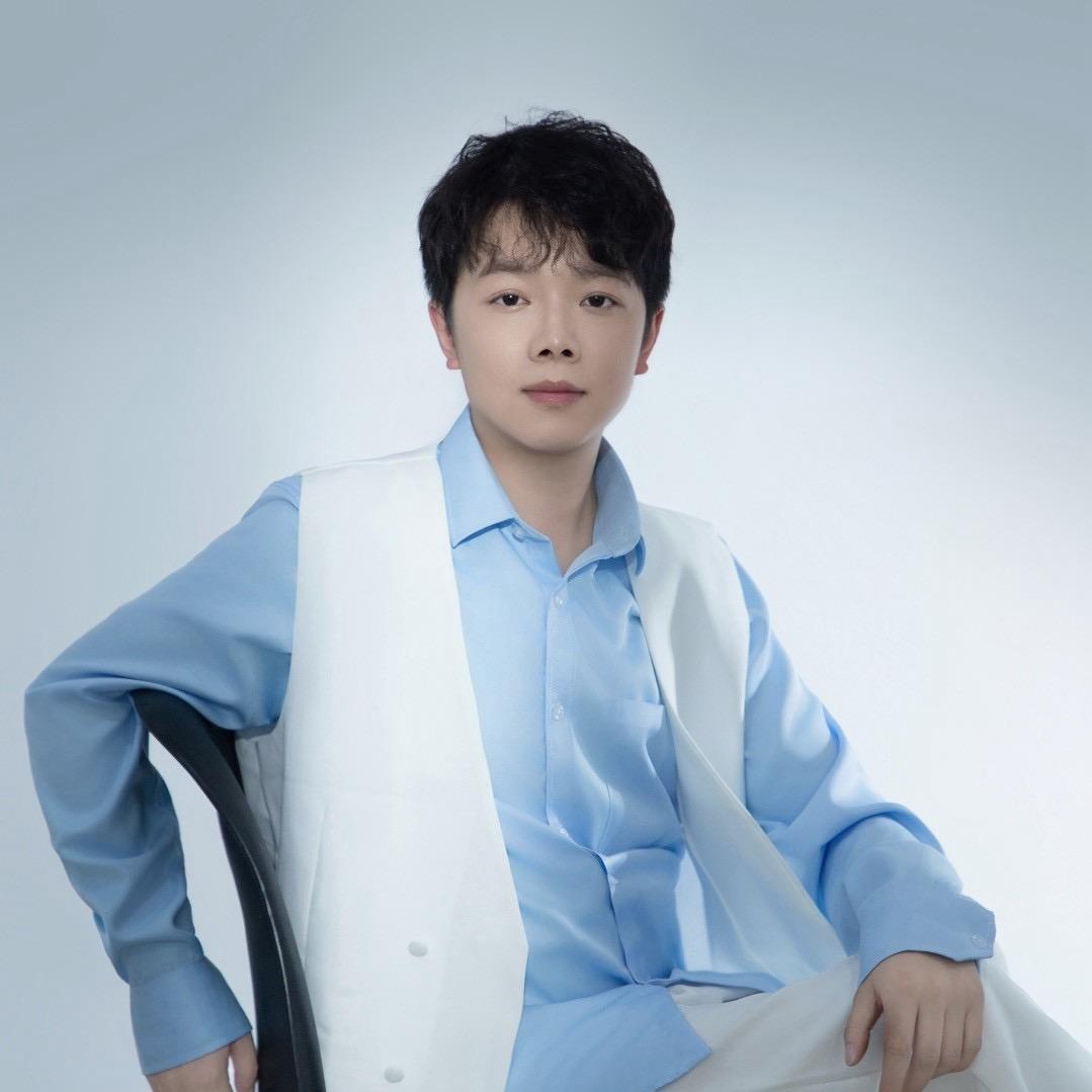 小吴老师声乐课堂