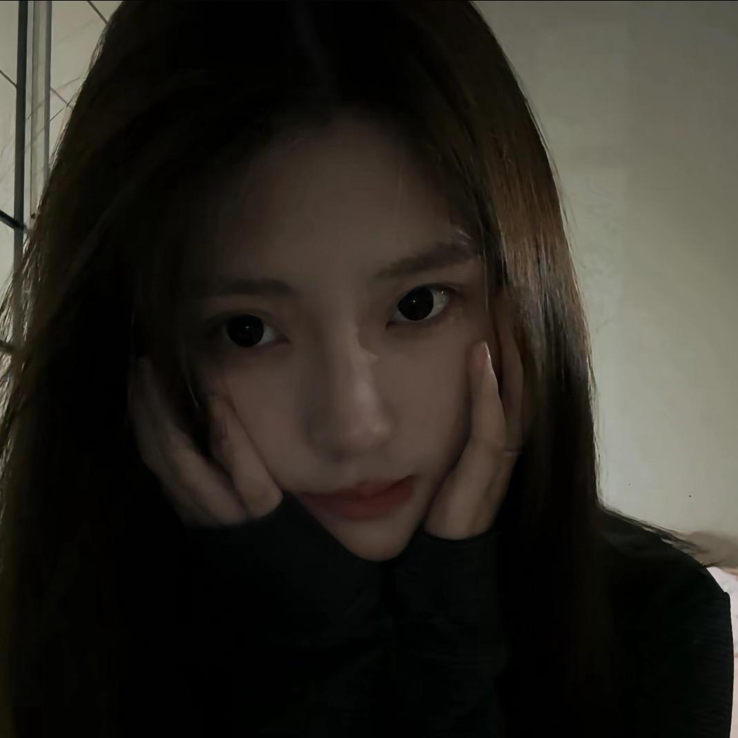 奶茶全糖不加冰