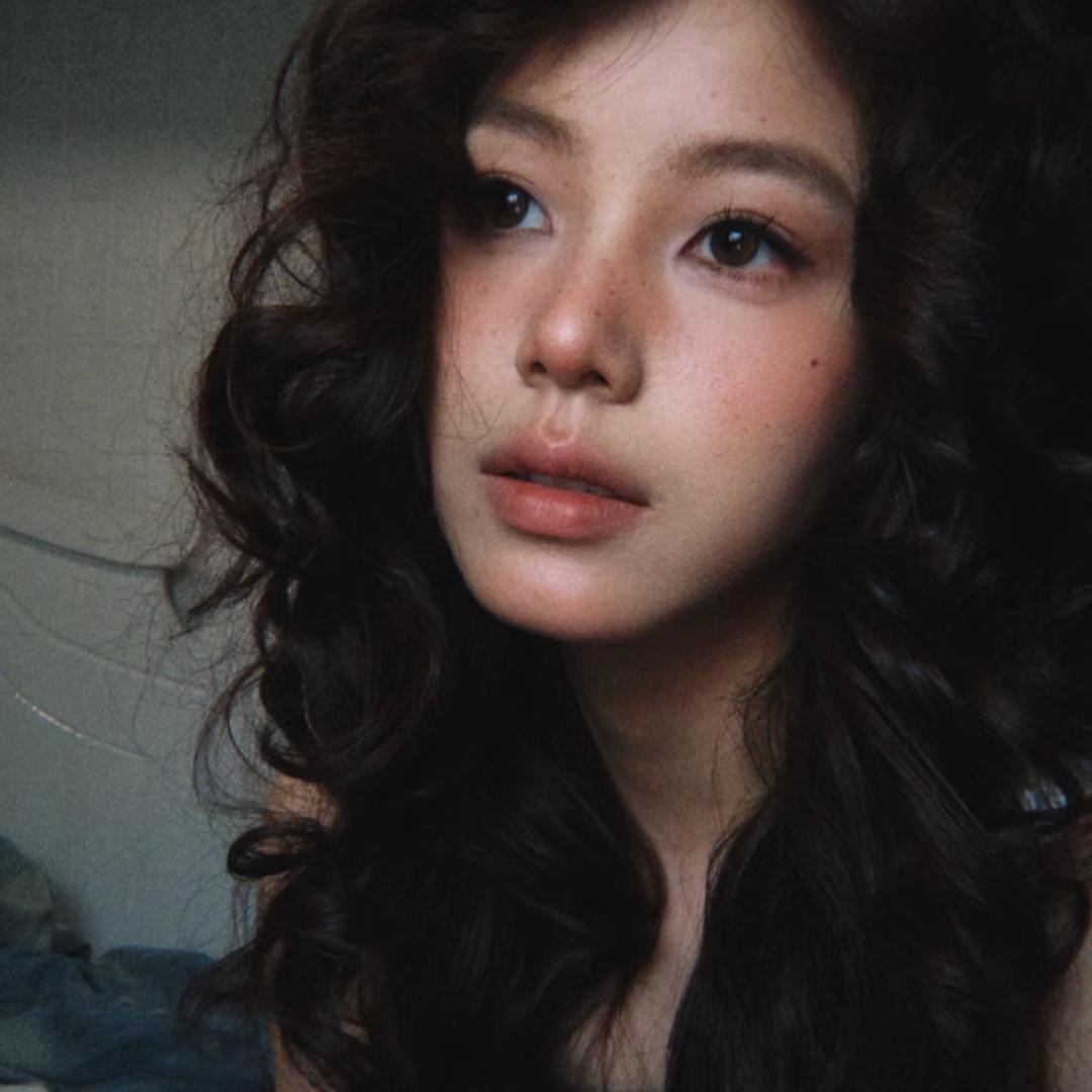 为什么不喊我大王