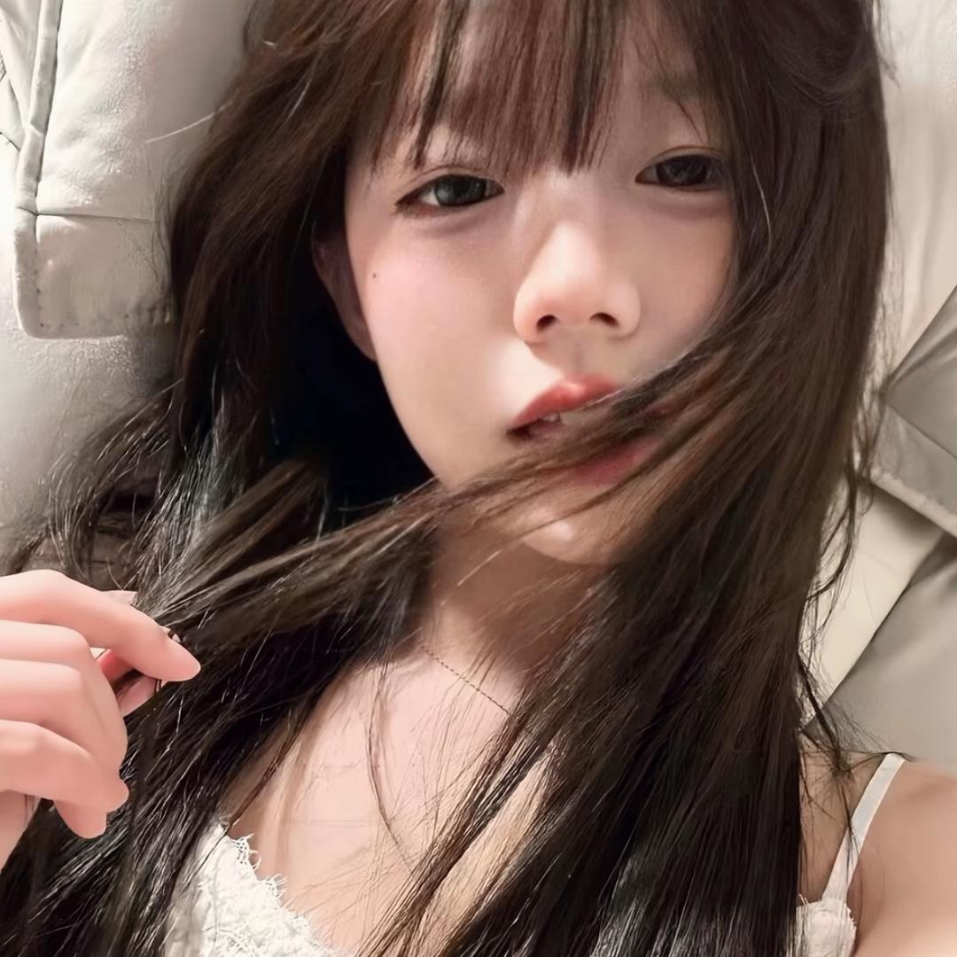 @郭包肉