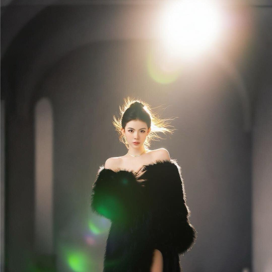 猫猫靓 💖道里 洗护 猫咖