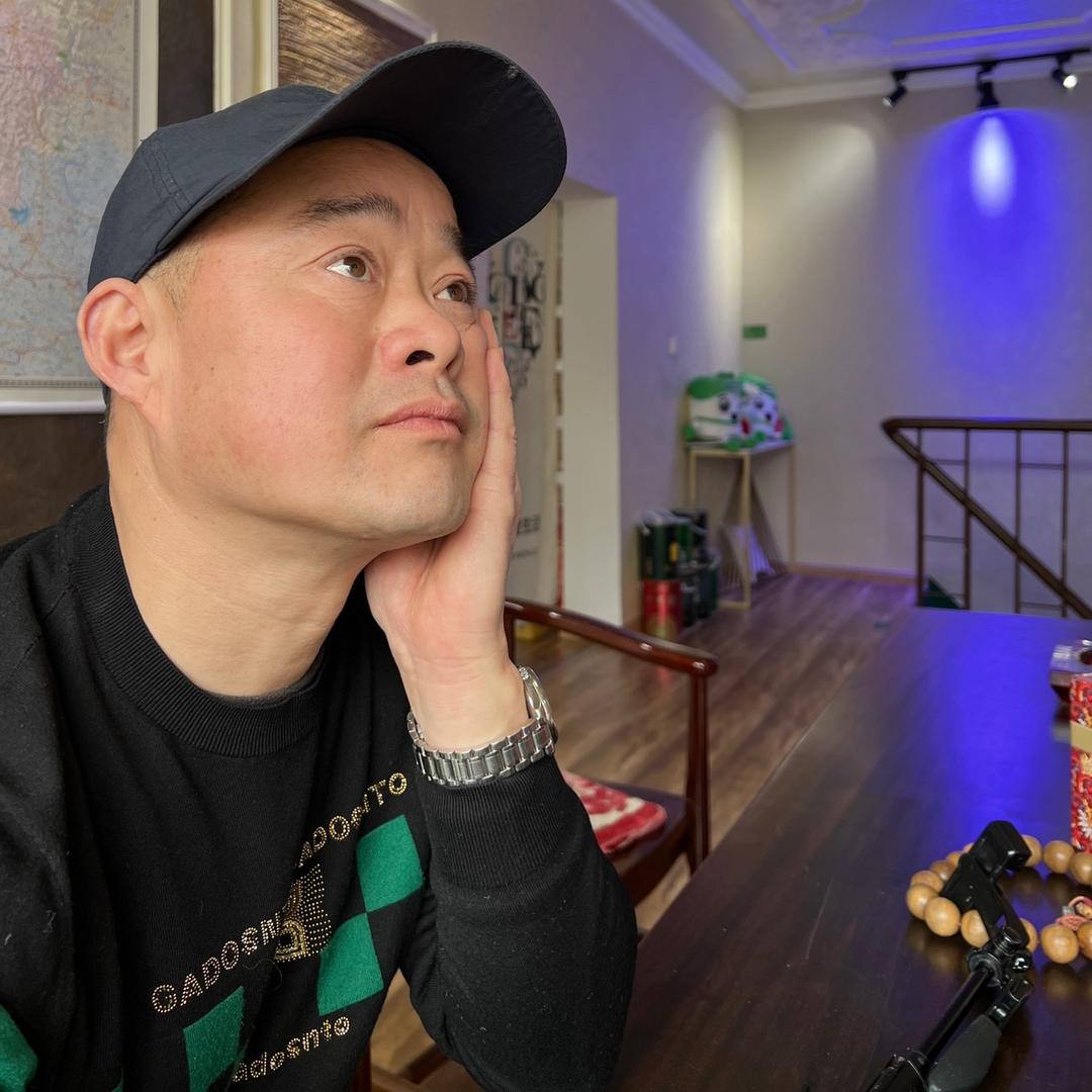 三棵树涂刷服务(八益店)