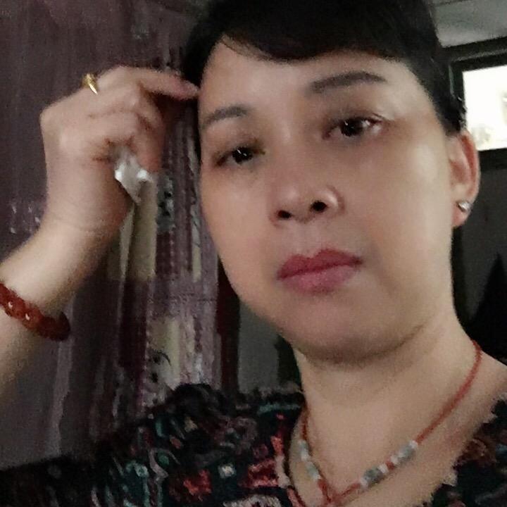 今生有约@