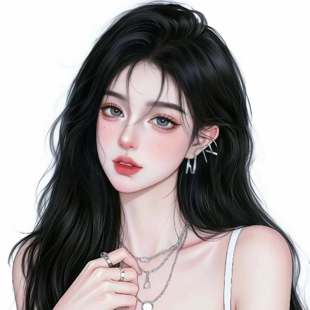 山归时有雾.