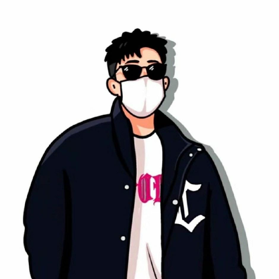 幸福房产观