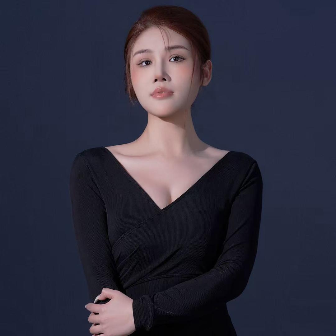 王妃