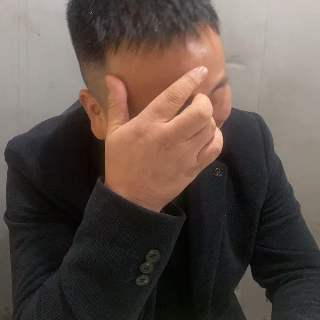 芒果菠萝冰