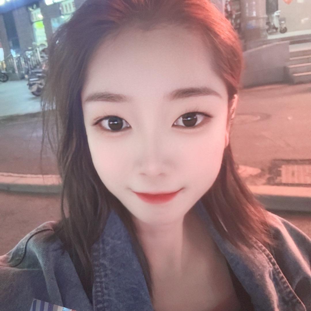 腾飞鞋业优品店