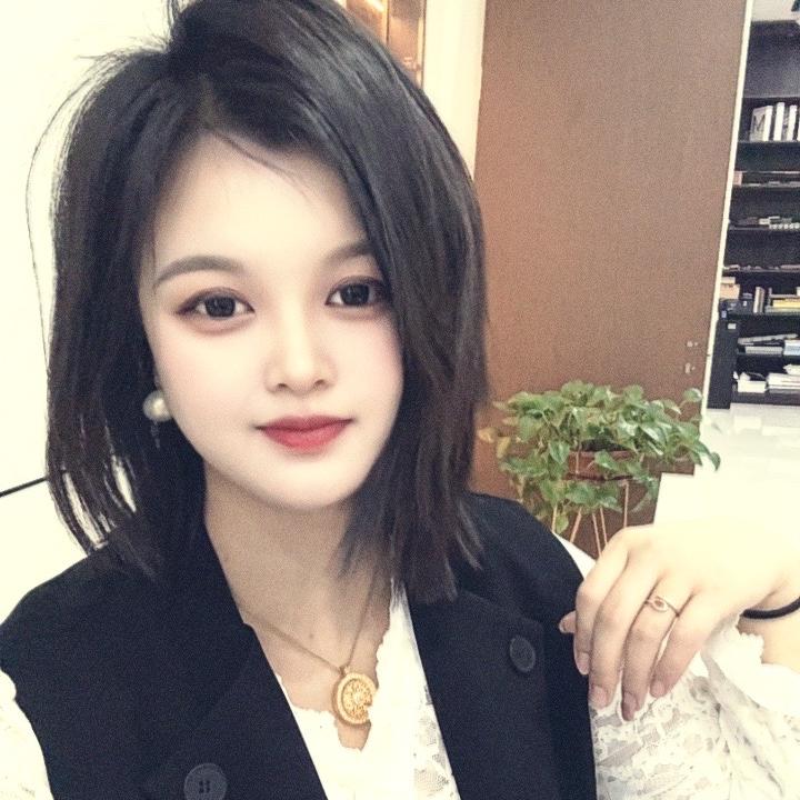 我是倩吖---川江木门