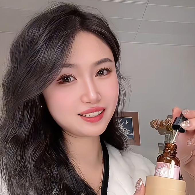 大瑶🔥