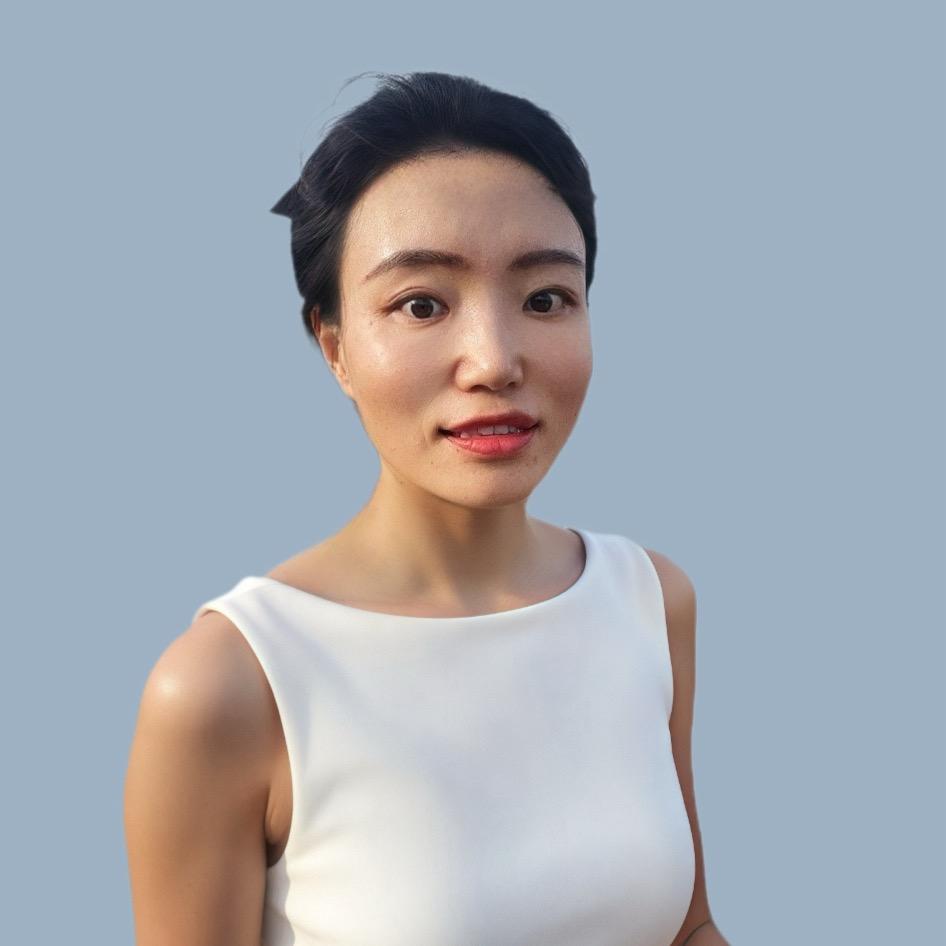 北美旺旺