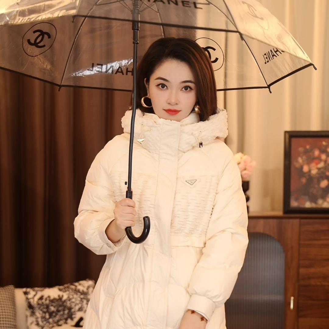 昕悦轻奢高定女装