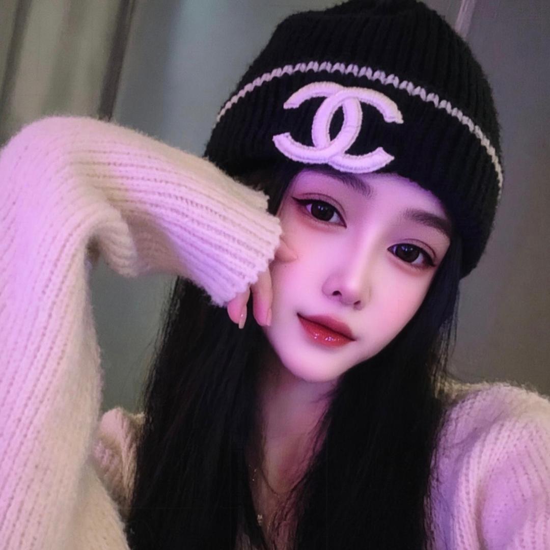 妖妖