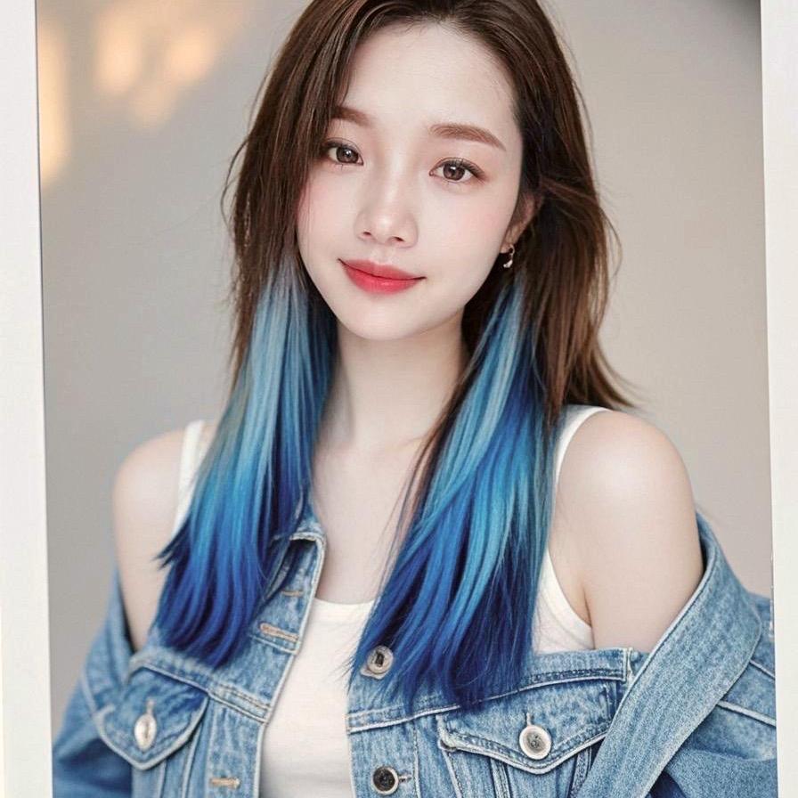 宝贝小达人