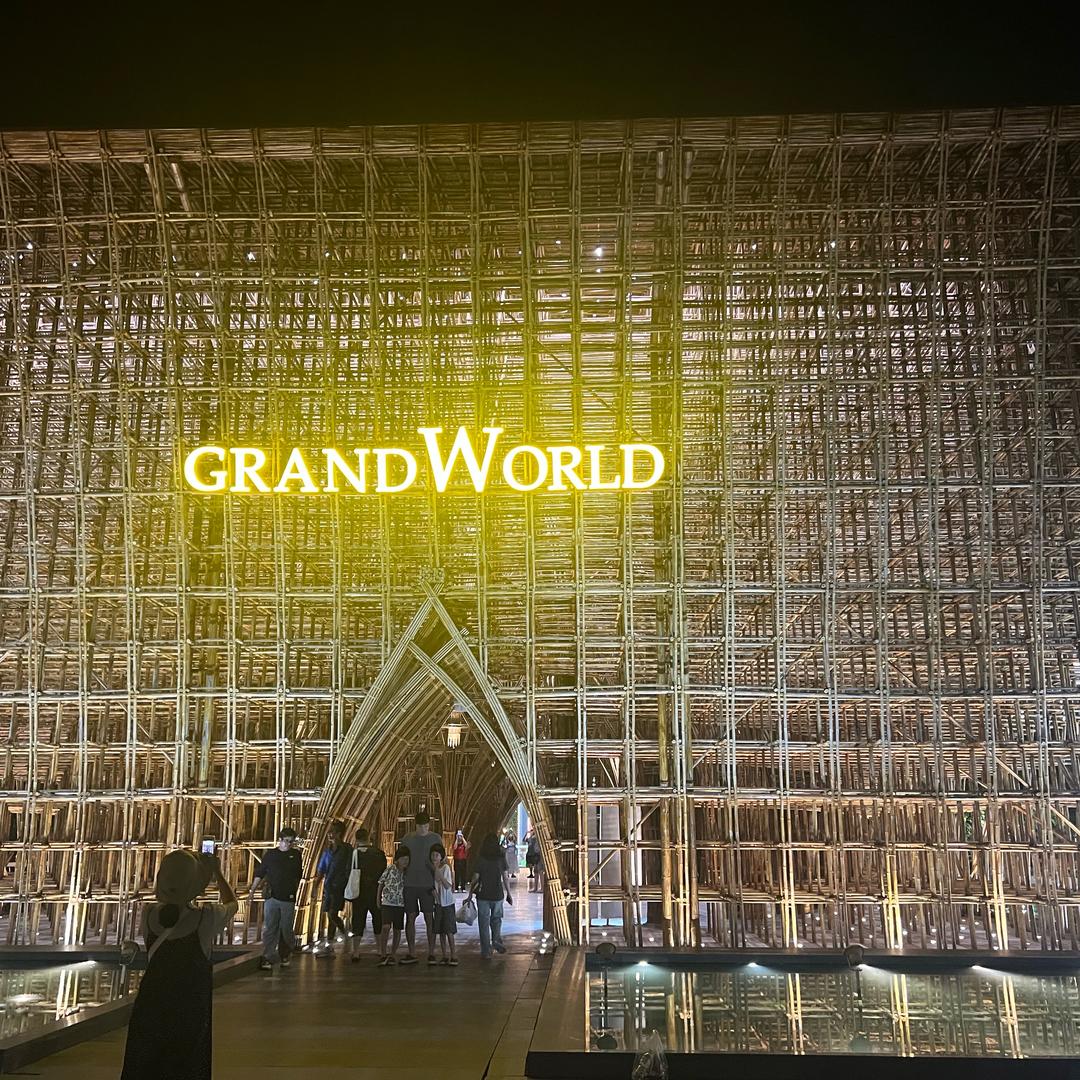 天津钢材供应商