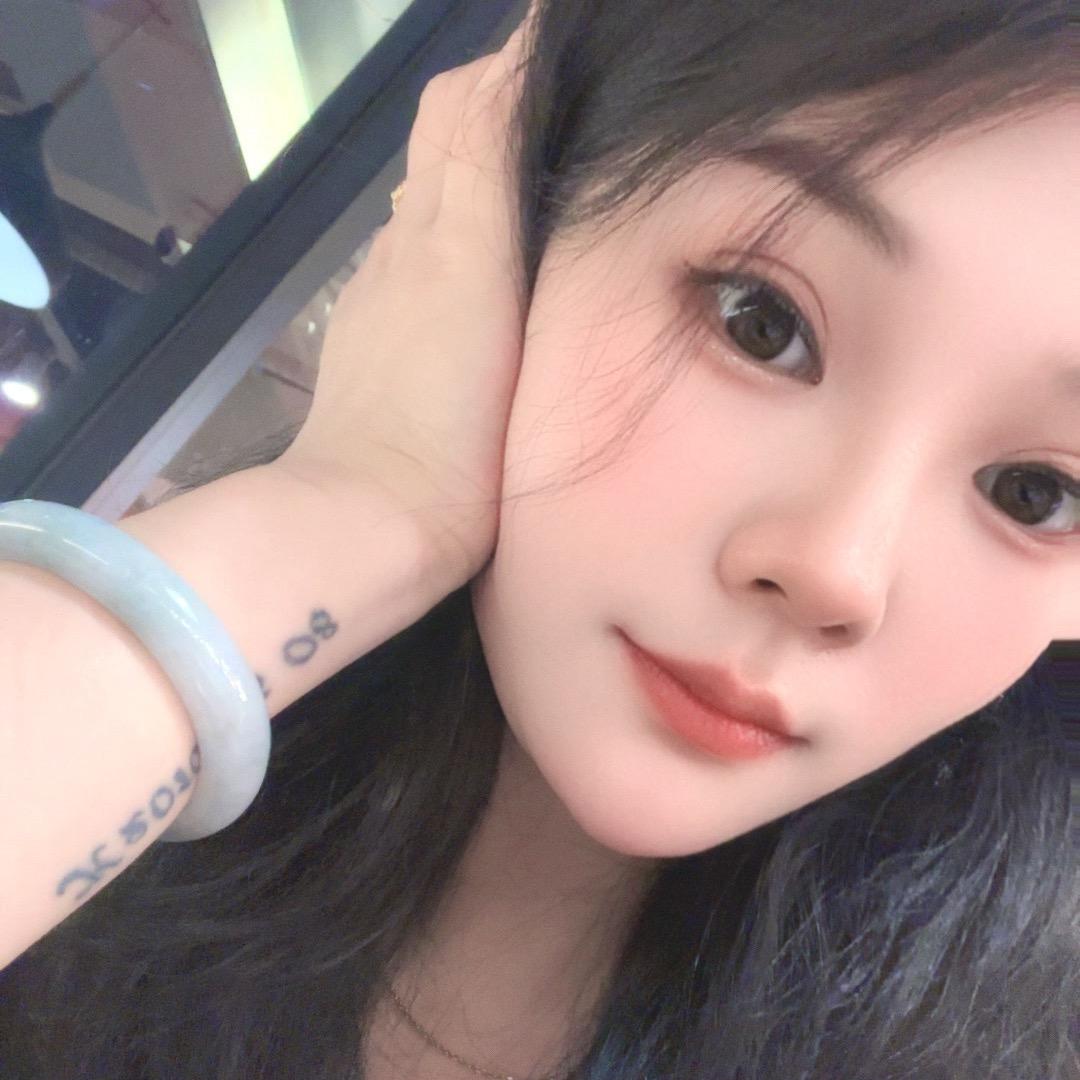 七🐰七