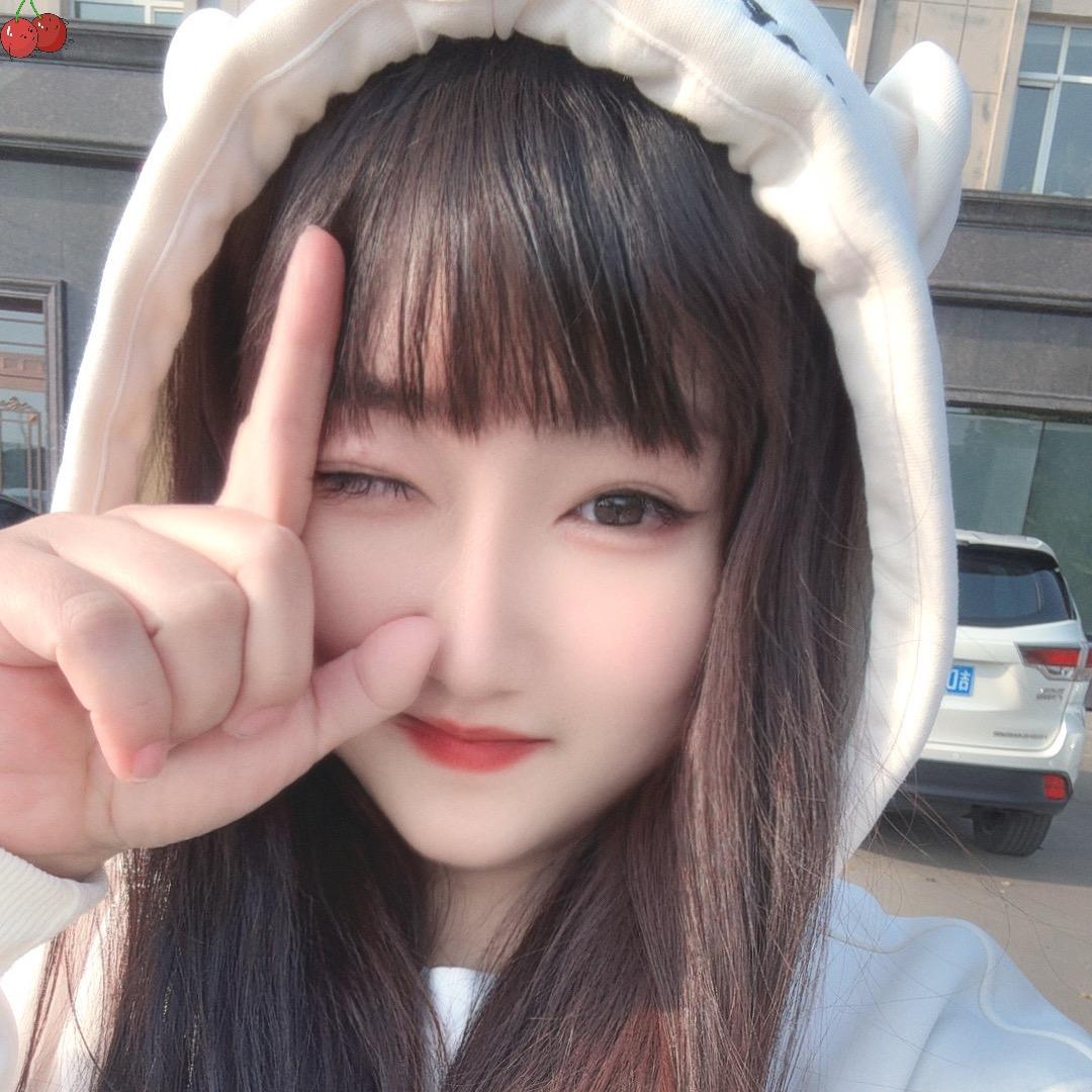 羽宸🦋（从零到一的成长）