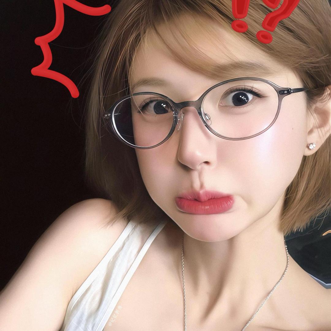 知世•