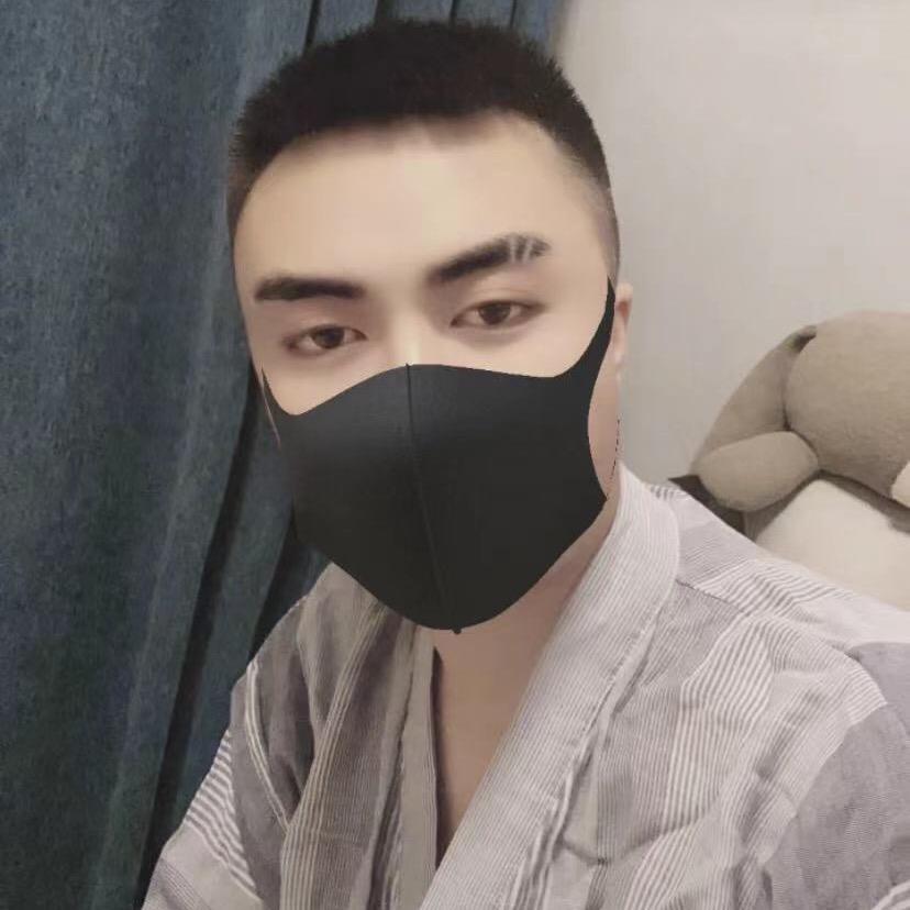 养乐多♥️