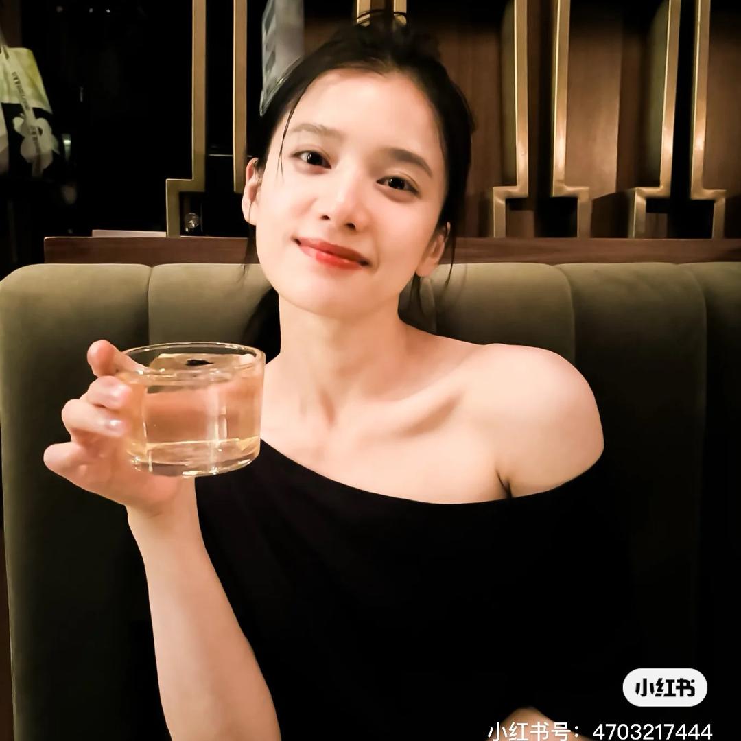 晚安小宇