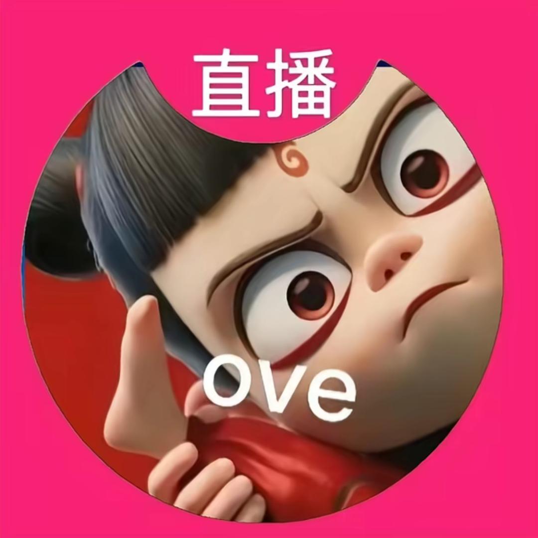 玲o-O