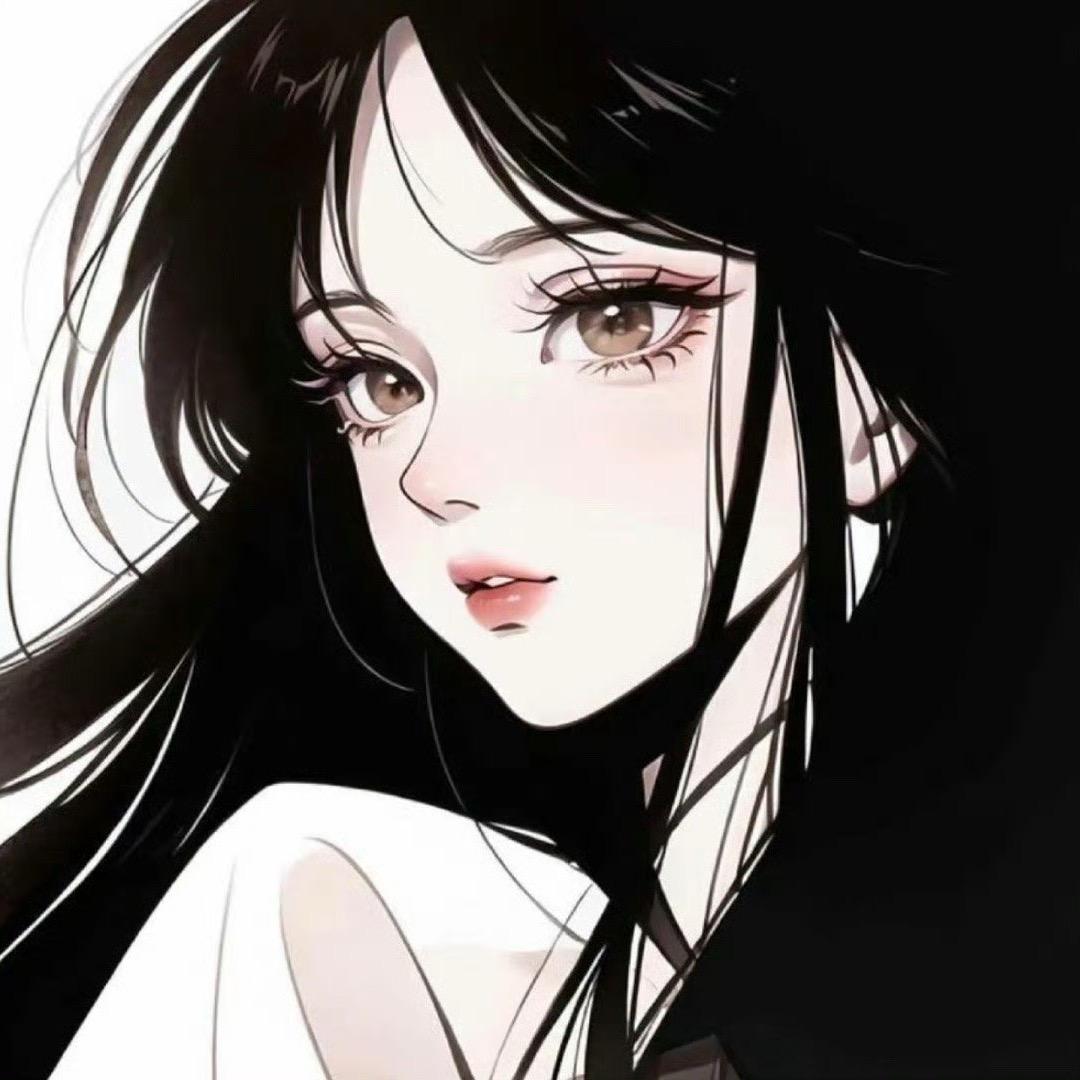 小y呀
