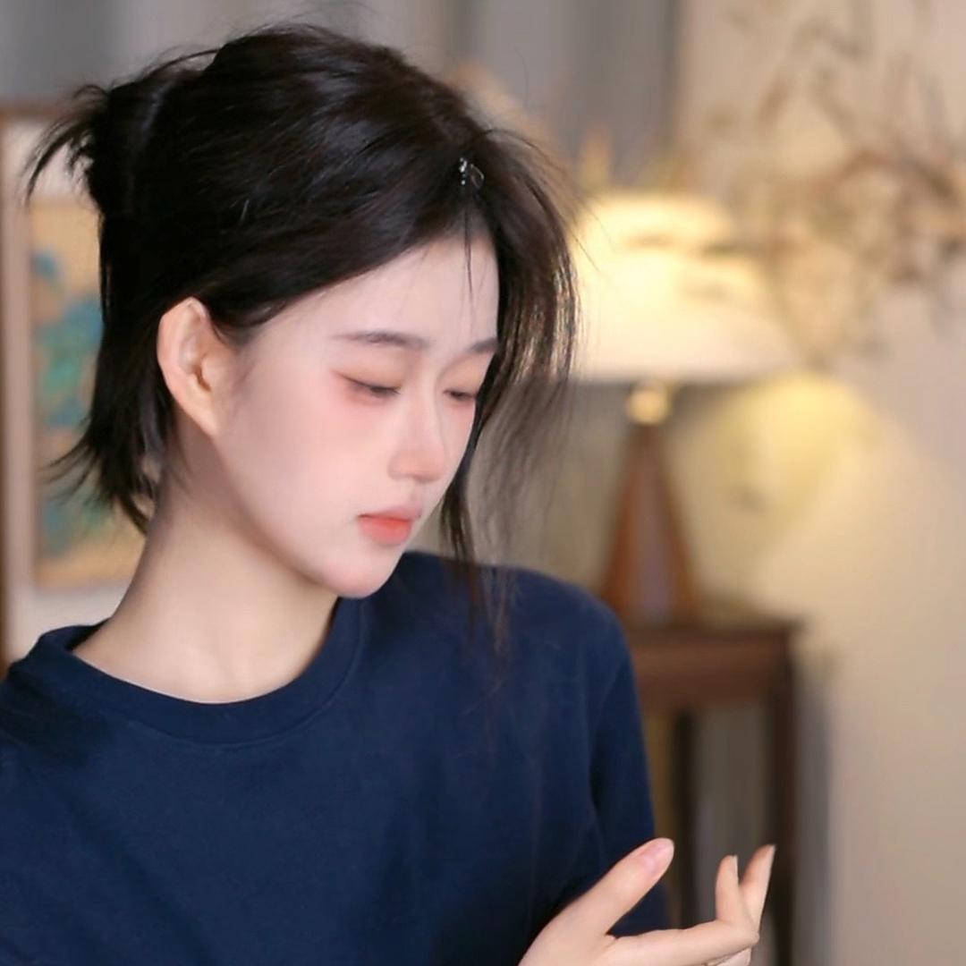嬌同学