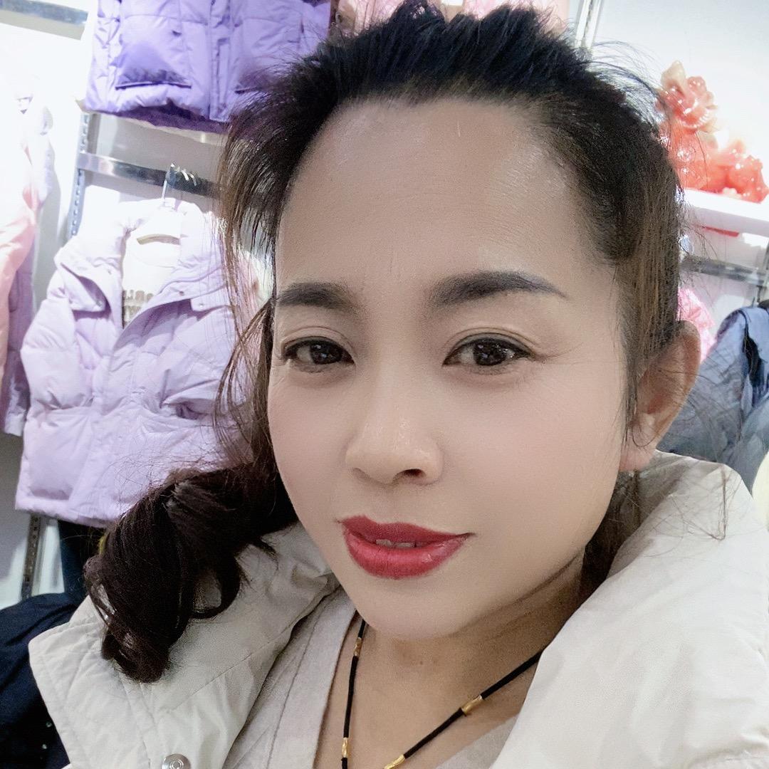 南大池好又好平价服饰