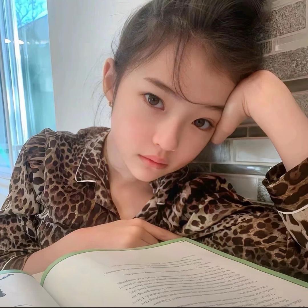 y妮