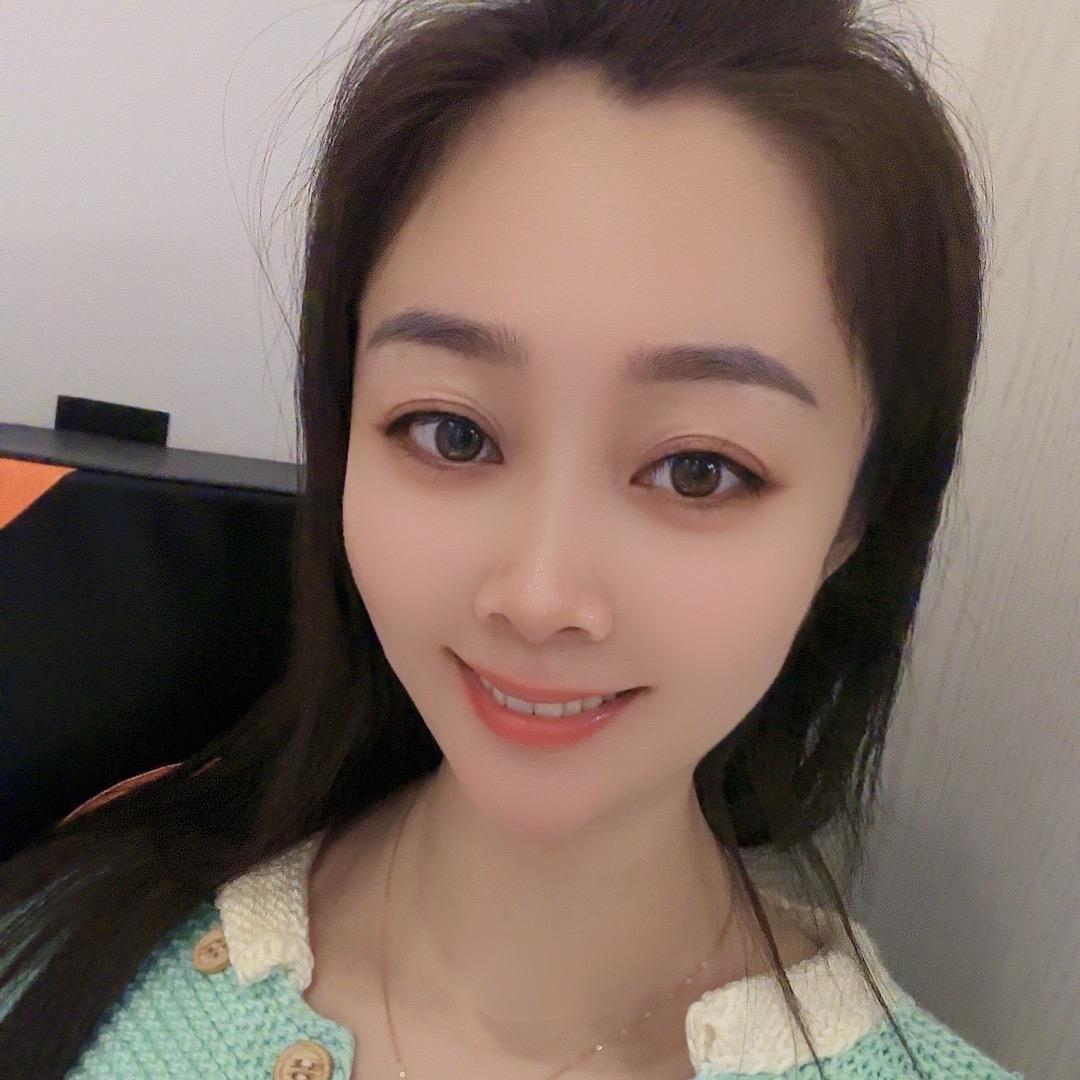 大姐姐小美~情感