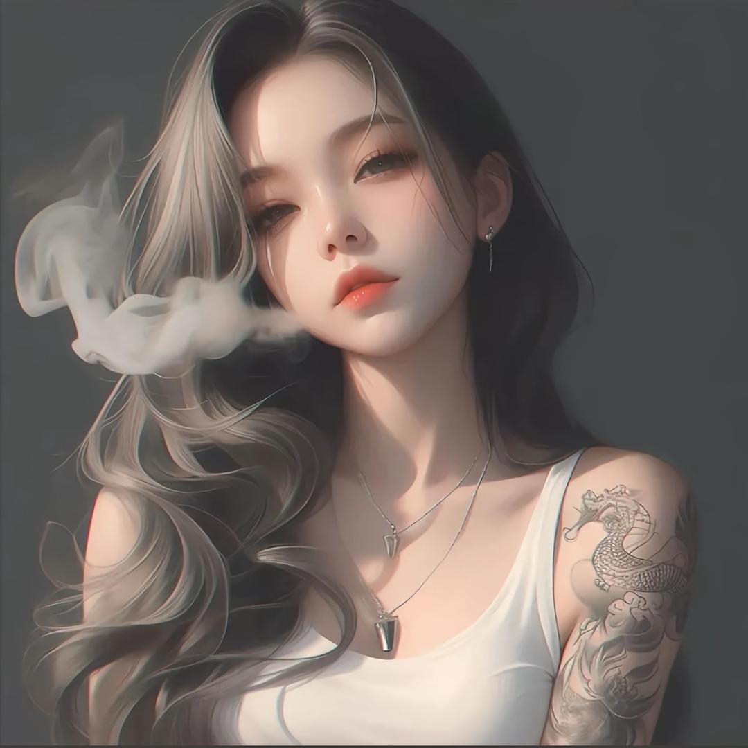 淋淋🦈