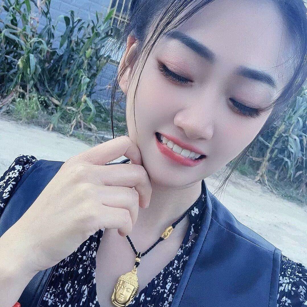 郭树妹
