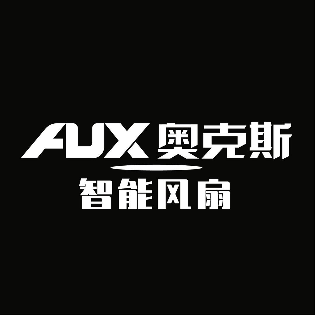 奥克斯智能风扇