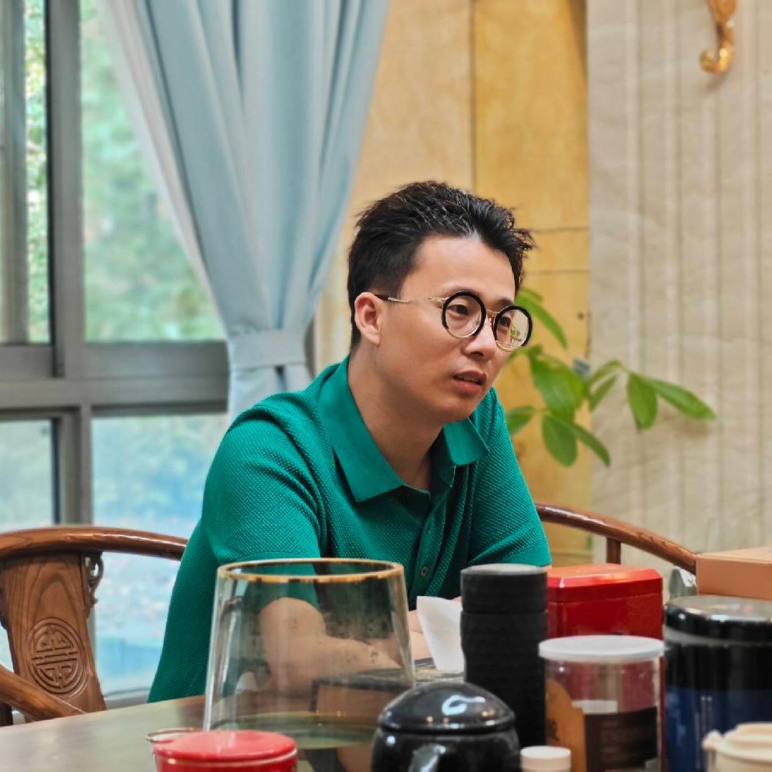 阳阳阳说