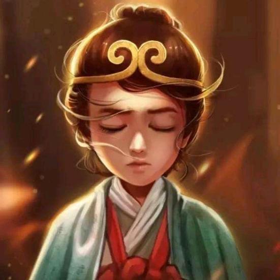 明日花